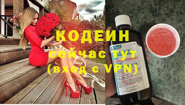 прущие грибы Володарск